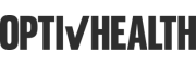 clinic_logo.png